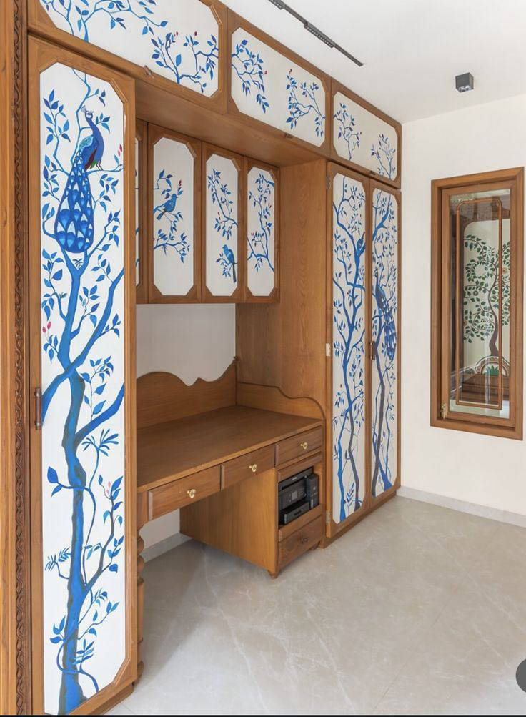 اسلام عليكم الي يريد هيج شغل بل خدمه راسلوني ودللو


**إذا كنت صاحب هذا الإعلان وتريد حذفه لأي سبب، رجاءا أرسل رسالة إلى الدعم الفني**