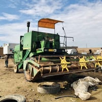 لاندكروزر ٨٠ • تل عبطى • خويتله