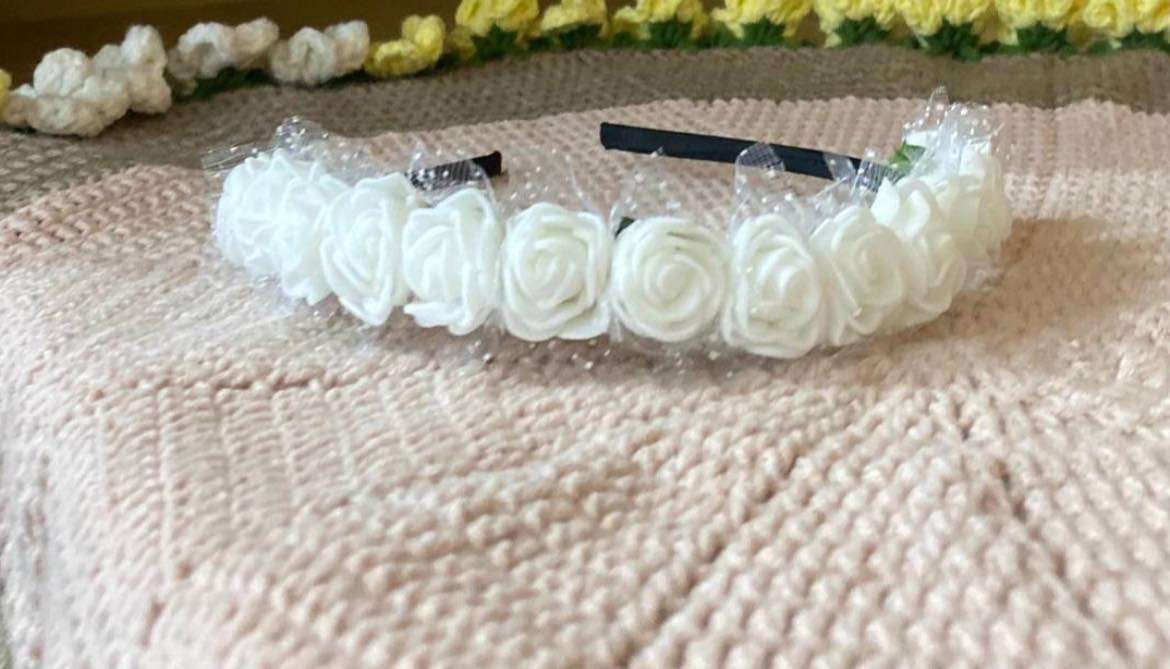 مجموعة اطواق بأشكال مختلفة 
شغلي حسب الطلب ❤️✨
#كروشية #كروشيهcrochet


**إذا كنت صاحب هذا الإعلان وتريد حذفه لأي سبب، رجاءا أرسل رسالة إلى الدعم الفني**