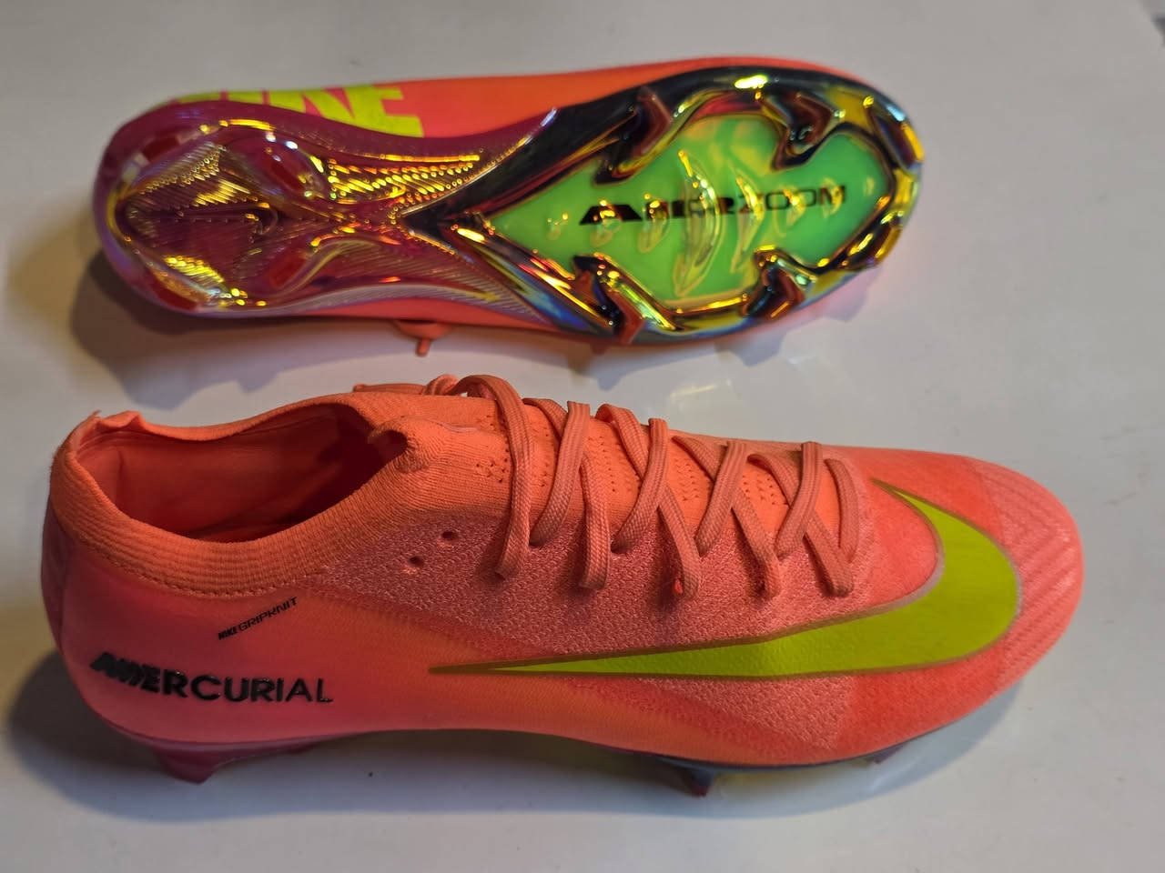 اوربي. غير مستخدم


**إذا كنت صاحب هذا الإعلان وتريد حذفه لأي سبب، رجاءا أرسل رسالة إلى الدعم الفني**