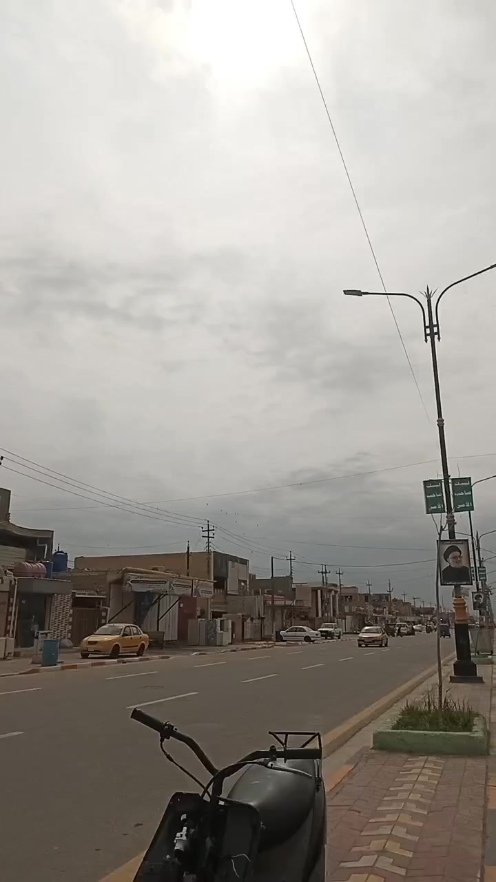 السلام عليكم دراجه ماكس منغولي لييع بوشه 49مامفتوحه اوراق اصولي


**إذا كنت صاحب هذا الإعلان وتريد حذفه لأي سبب، رجاءا أرسل رسالة إلى الدعم الفني**