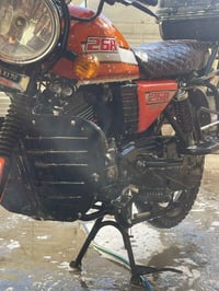 حبايب دراجه دايوان A26  موديل 2022  الدراجه مداريها كلش ومعتني بيها  ا...