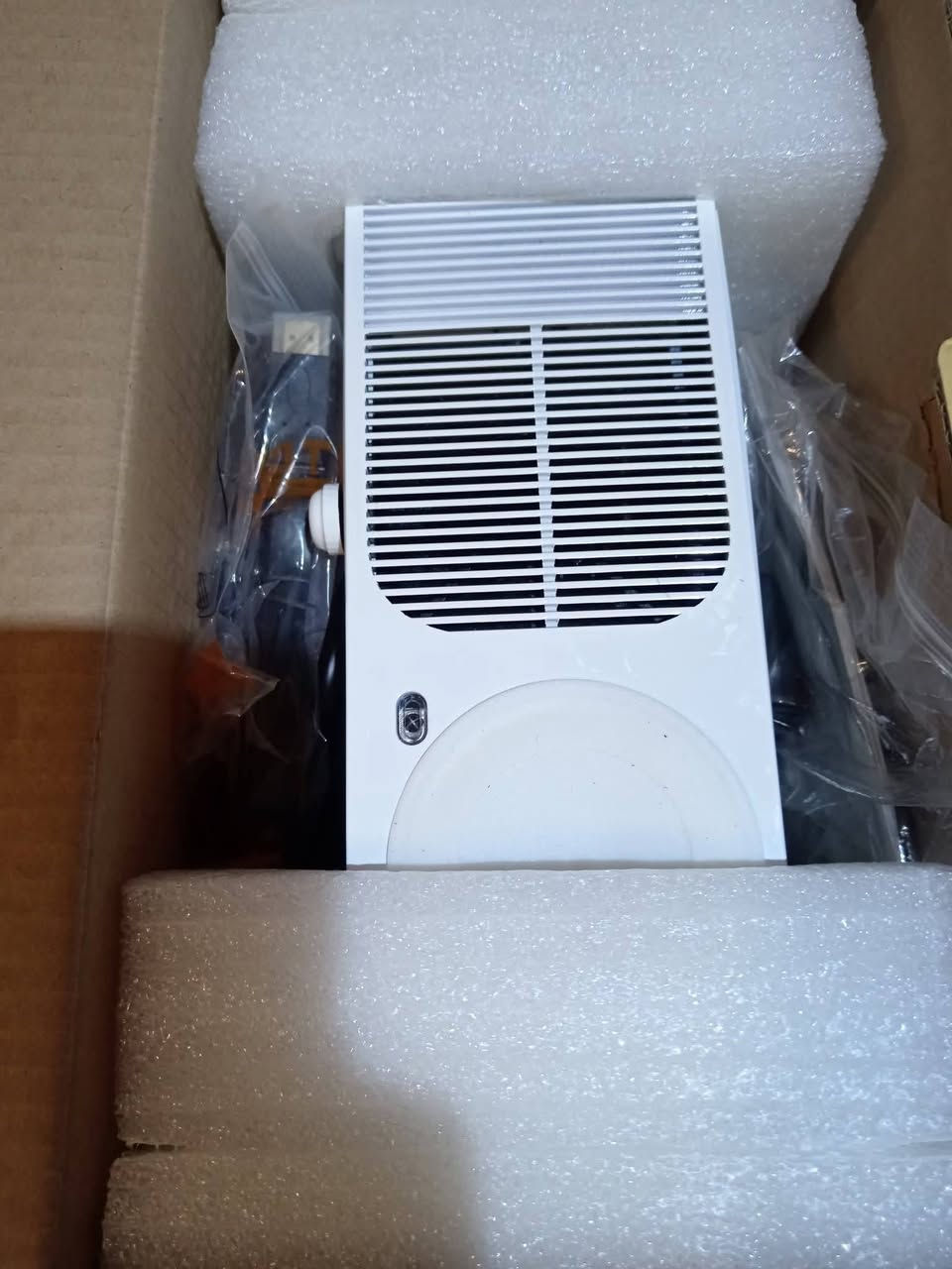 داتاشو فحم بيع عدد 3قطع
السعر 40الف العنوان بغداد مدينه الصدر


**إذا كنت صاحب هذا الإعلان وتريد حذفه لأي سبب، رجاءا أرسل رسالة إلى الدعم الفني**