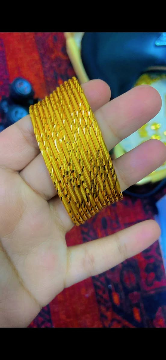 متوفر بتوت ذهب بنغالي 
جملة ومفرد


**إذا كنت صاحب هذا الإعلان وتريد حذفه لأي سبب، رجاءا أرسل رسالة إلى الدعم الفني**