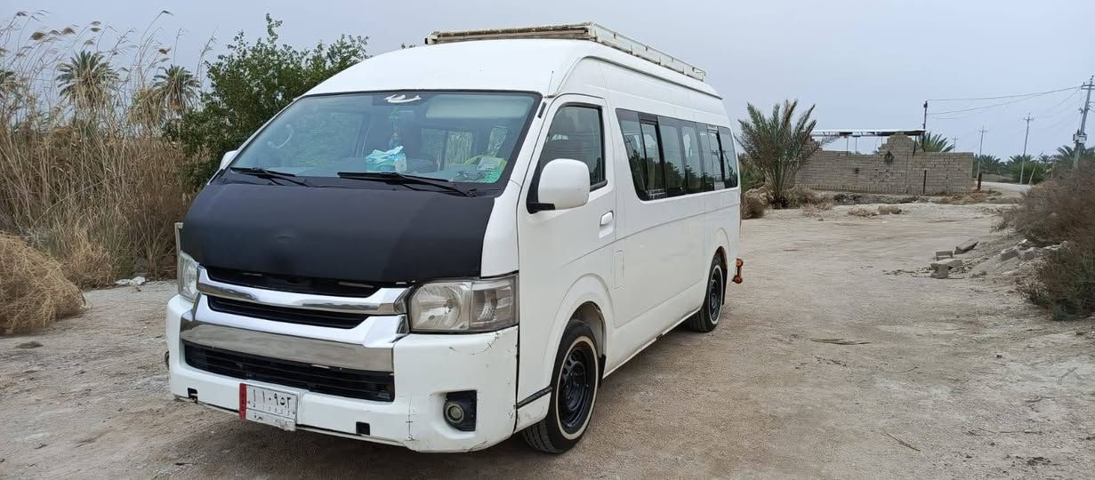 السلام عليكم
سياره هايس  للبيع  سياره كفاله عامه  تبريد 3 قطع كمبريسر سياره جكساره   تحويل ثاني يوم  هذا رقم صاحب السياره   ***********   اتصل على رقم صاحب السياره   انا مكلف بالنشر مكلف بالنشر  غير متواجد على  النت
