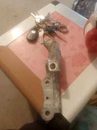 07719445583 نرمايد بنيد