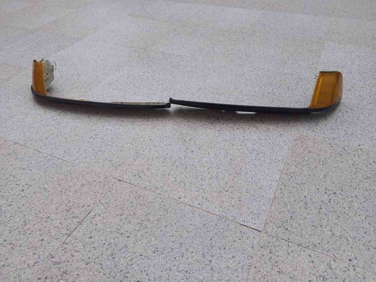 سكنات برنس عادي مع ترايش *********** بعقوبه
