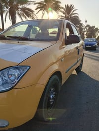 نقص تبريد • خيط بخار • طخات خفيفه