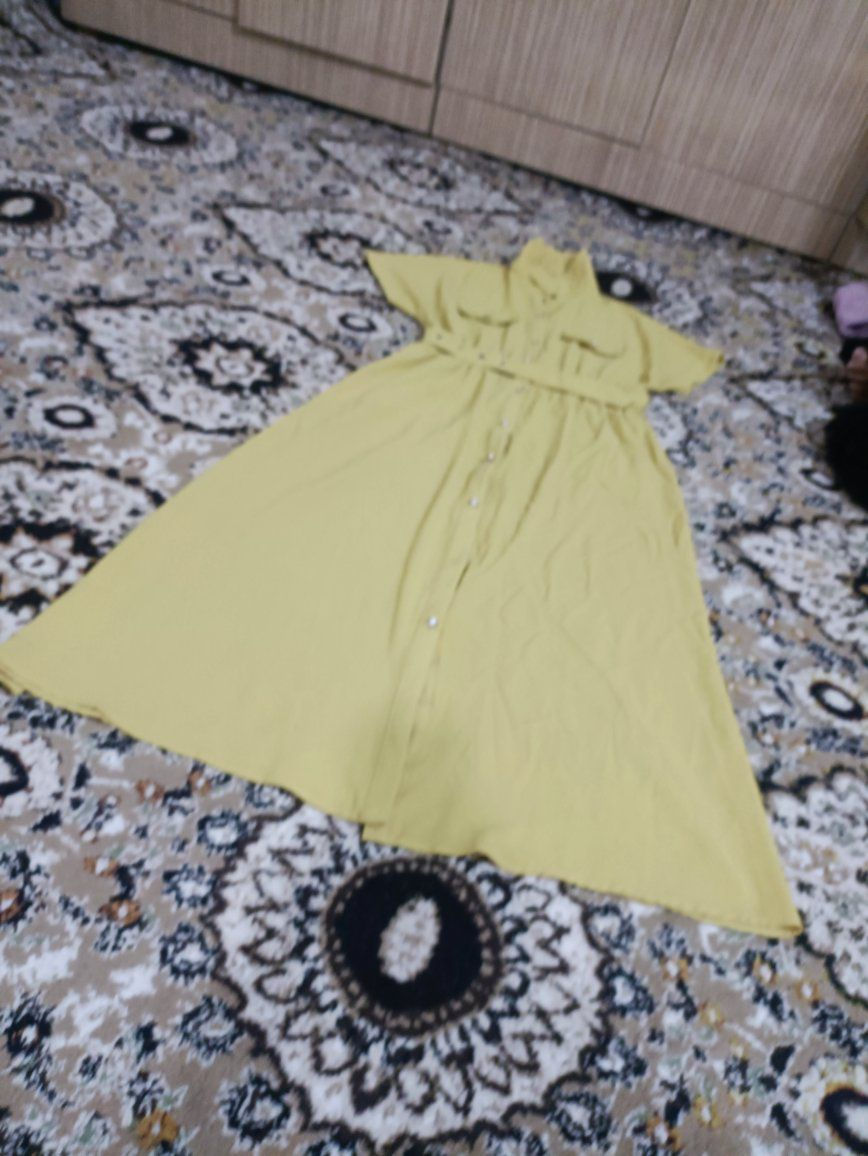 سڵاو جەماعەت جلی جوان وهەرزانم بۆهێناون لەهەزار تا دووهەزاروسێ هەزارە


**إذا كنت صاحب هذا الإعلان وتريد حذفه لأي سبب، رجاءا أرسل رسالة إلى الدعم الفني**