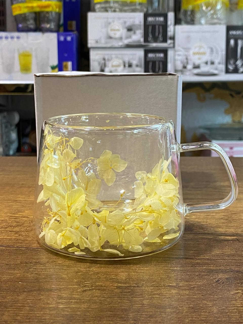 #أهضممممم_الماغات_وبس1$🥰

#نمبرون_الأصلي_الأعظمية 💪

📍حلب الاعظمية قبل اشارات المستودعات جانب مصوغات كزارة كلشي بدولار واحد فقط ❤️


**إذا كنت صاحب هذا الإعلان وتريد حذفه لأي سبب، رجاءا أرسل رسالة إلى الدعم الفني**