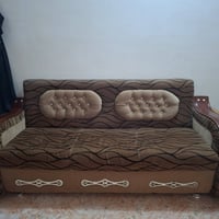 قنفات • نص تخم • نظيف