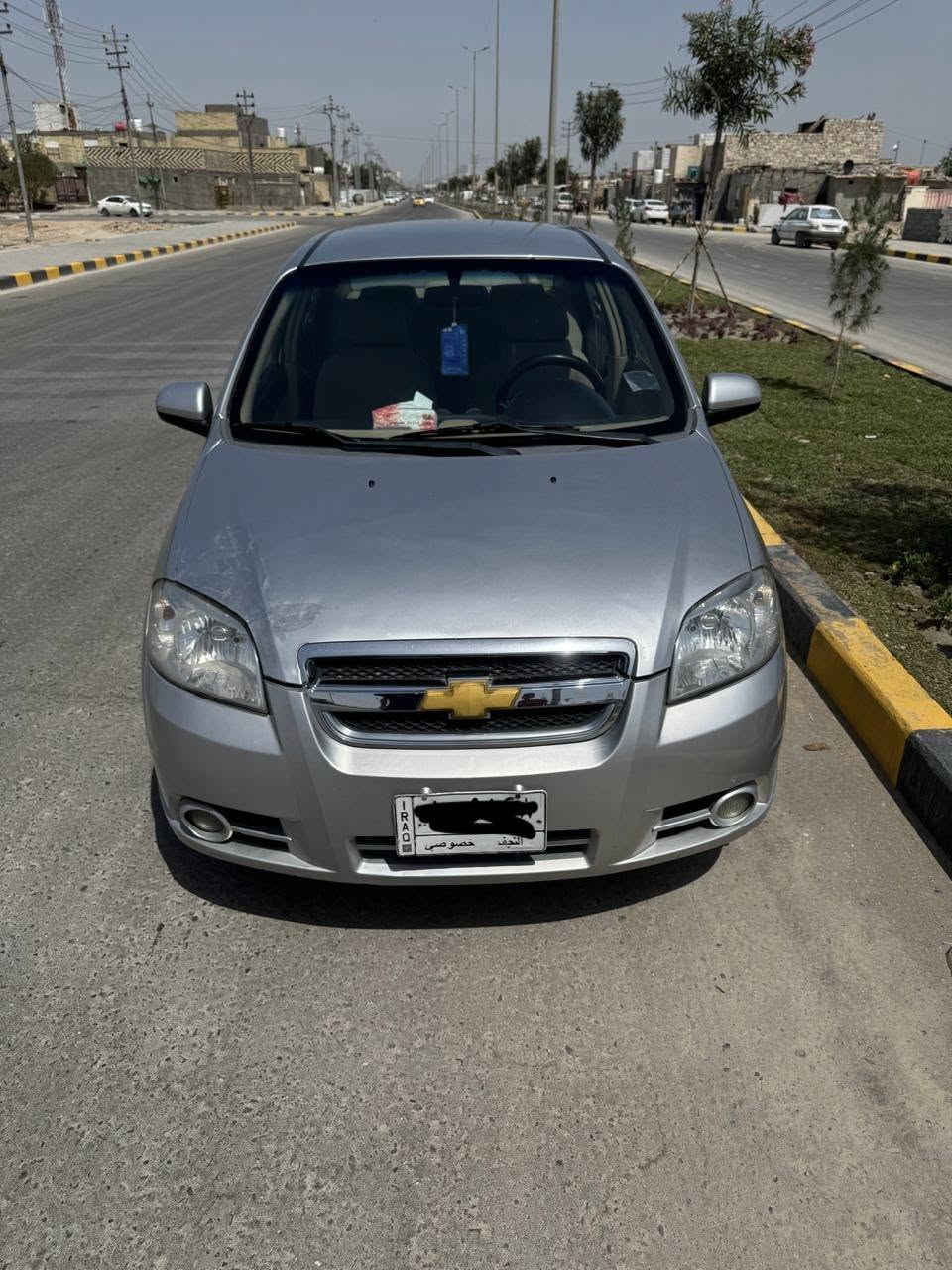 سلام عليكم التفاصيل داخل صوره


**إذا كنت صاحب هذا الإعلان وتريد حذفه لأي سبب، رجاءا أرسل رسالة إلى الدعم الفني**