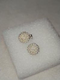 فضة ٩٢٥ • توصيل • مجوهرات