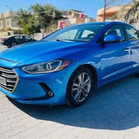 وارد امريكا • ٢٠١٧ • ٢٠٠٠ سي سي