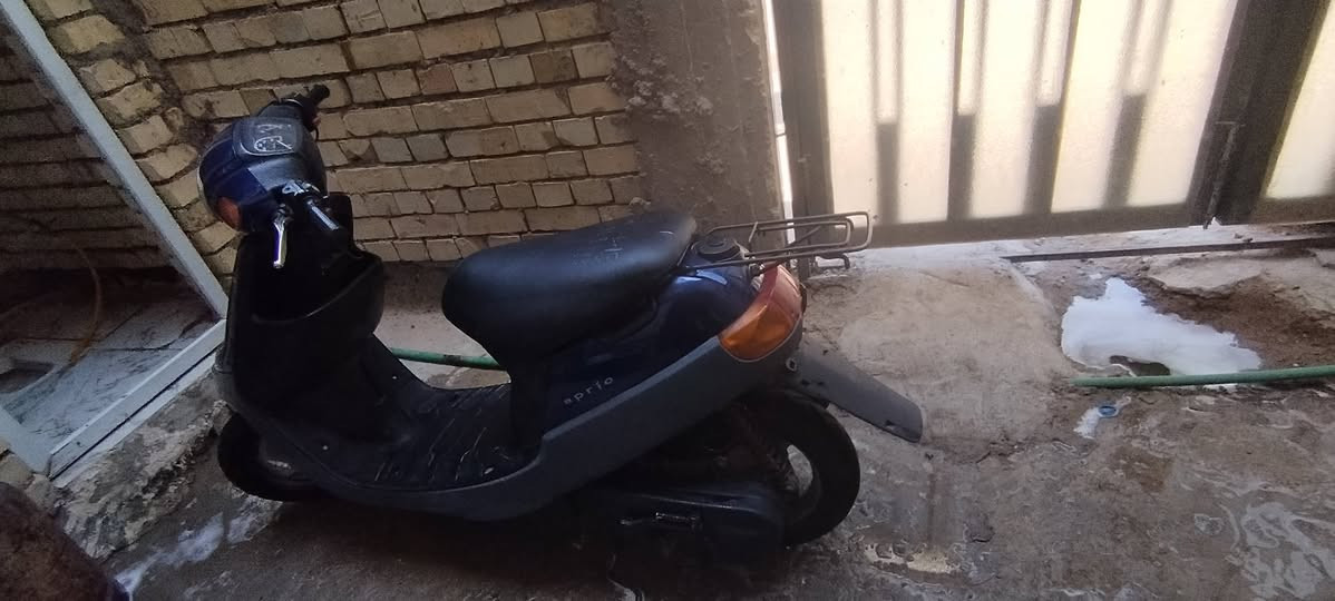 بطه مكينه برغي ممفتوح بيهه أخت جديده سعر ٣٥٠ مكانهه الشعب ***********
