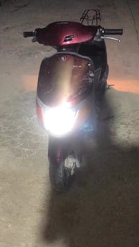 ‏للبيع سكوكي منغولي جديد 07773800241