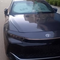 سياره كراون لمتدد فول مواصفات  ياباني اصل ماشيه سياره فقط 5 الف سعر 31...