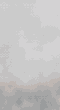 السلام عليكم مطور ماجست للبيع انطيك شرط من كلشي تجي وتفحص وجيب فيتر وياك معدل تحرك نار 🔥ماشاءالله ما تصرف عليها ربع دينار شرط فول ومكفول السعر 500 وبيها مجال باقس التفاصيل اتصل ***********
