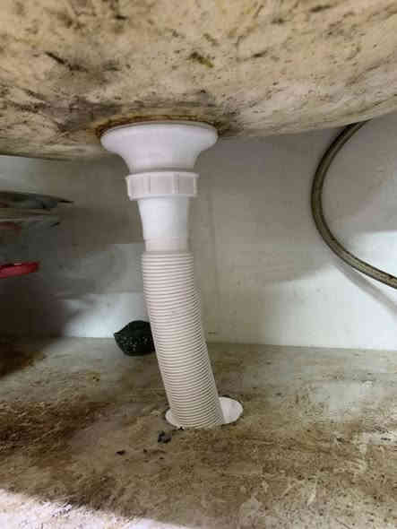 صيانة الصحيات بجميع تفاصيله اتصل واتساب ***********
