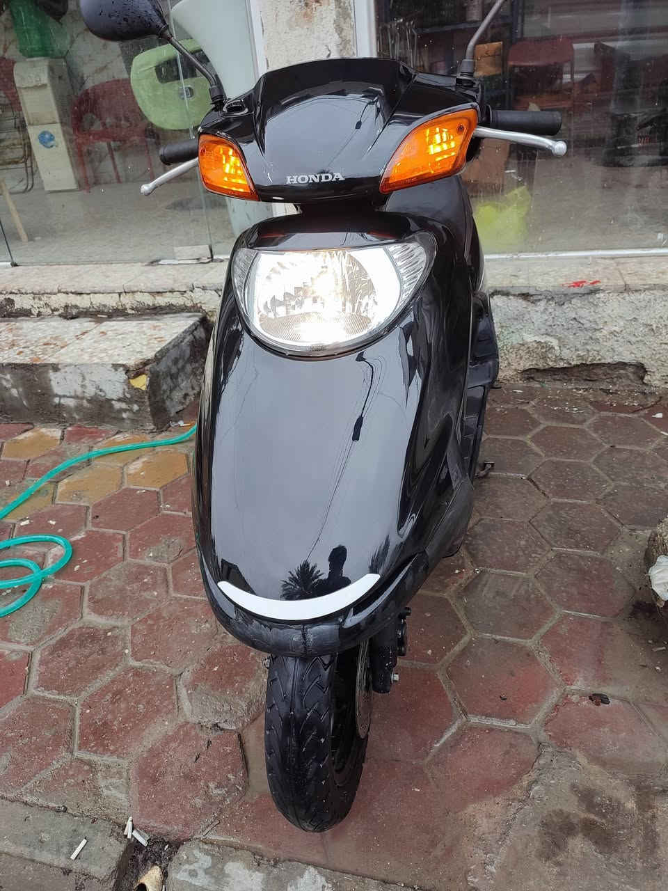 الهم صل على محمد وال محمد
وجبه سبيسي ياباني رمبه شرط 

كفاله عامه من كلشي 

نقد واقصاد عل نضام ماستر الرافدين فقط 

دفع الكتروني بدون مقدمه 

شرط ابيعلك بسعر جمله 🔥✔️

تواصل ***********
