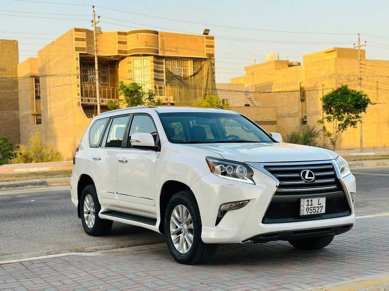 لكزز برادو 2019بغداد
ماشيه 66 تفاصيل عل اتصال ***********
