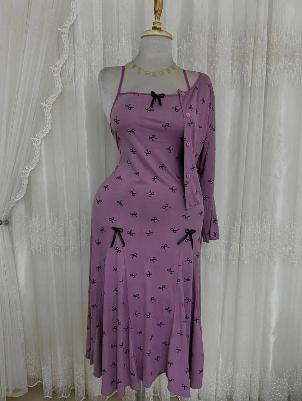 سعر الدرزن 85


**إذا كنت صاحب هذا الإعلان وتريد حذفه لأي سبب، رجاءا أرسل رسالة إلى الدعم الفني**