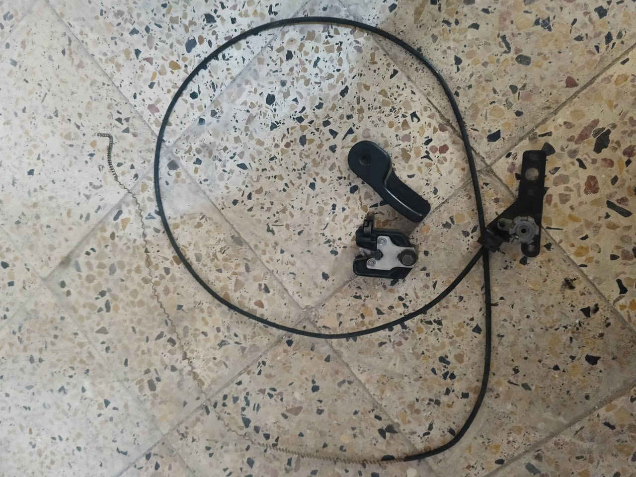 للبيع ***********

