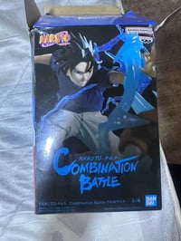 مجسم مختوم • باركود بالكارتون