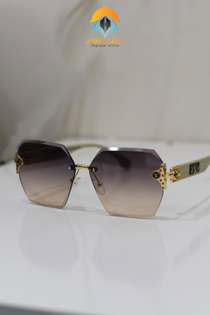 مكتب المهندس وفركم اجمل النظارات الماركة 
زورنا وخليك كشخة 
 العنوان
بابل-الحصوة-خلف جامع اسامة بن زيد
للتواصل 
خاص او على الرقم
***********
