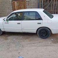 راس ثور • مكينة ٢.٥ • قضاء المدينه