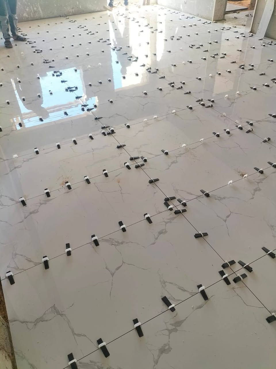 خلفيات سيراميك وبرسلين ومرمر شغل درجة اولا استفسار ***********
