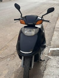 دراجة سبيسي للبيع مجفته جديد مابيه اي نقص مكاني حي الجهاد كهرباء كله ش...