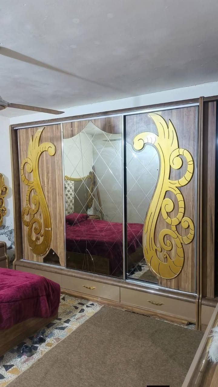 غرفه مستعجلين ع بيعتا مكاني بغداد البلديات 7 قطع


**إذا كنت صاحب هذا الإعلان وتريد حذفه لأي سبب، رجاءا أرسل رسالة إلى الدعم الفني**