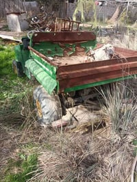 للبيع متروكه 07708048814