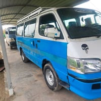 مكينة جديدة • ٢٠١٥ • بغداد المدائن