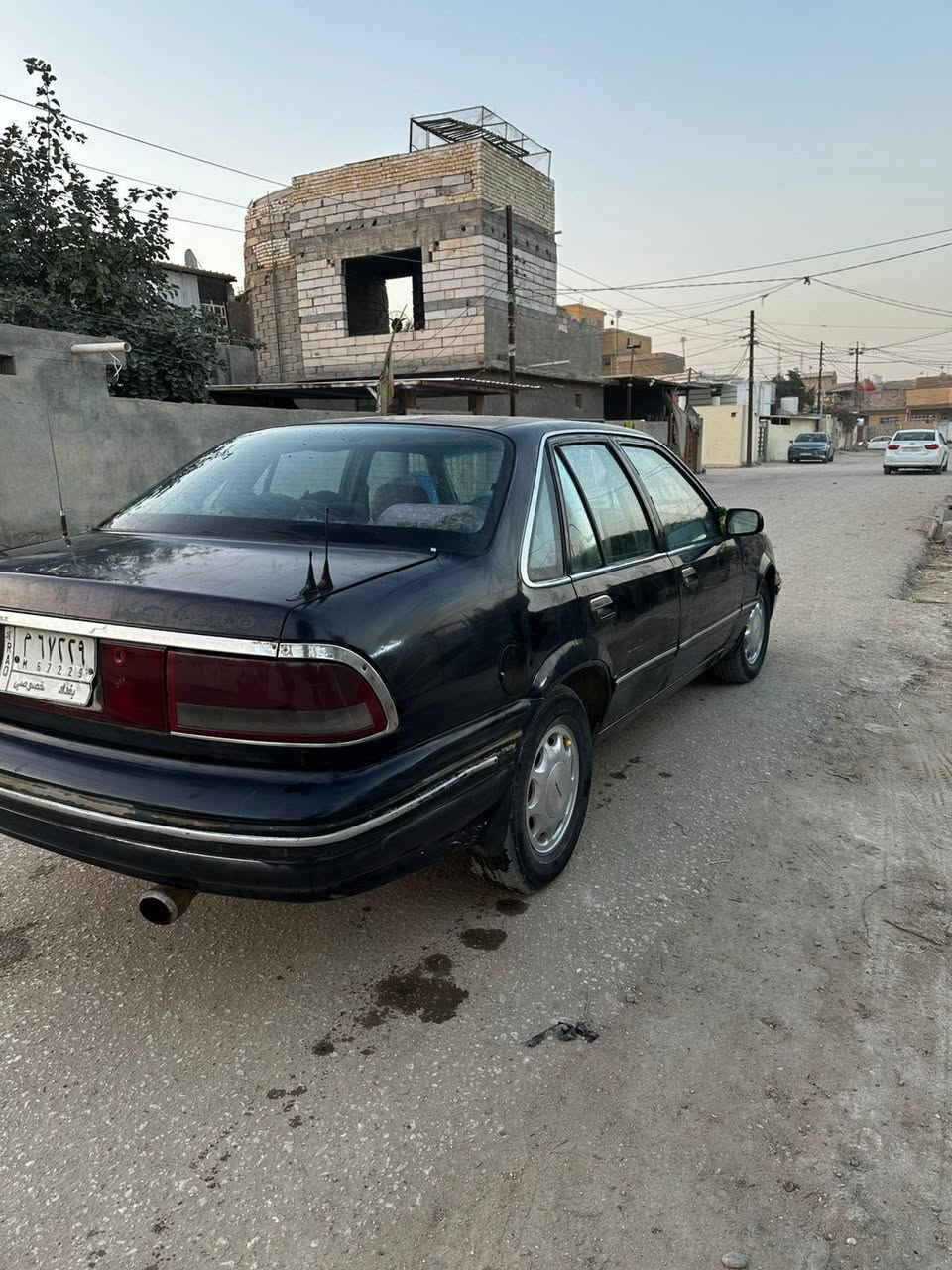 السلام عليكم برنس للبيع مكفرله كير لو مكينه او حداديه كير اوتو  مكاني قضاء جبله رقمي  للاستفسار أكثر  ***********
