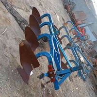 فدن تركيه احجام 11 رباعي 12 رباعي 12 ثلاثي 07801265937)(07707172558)