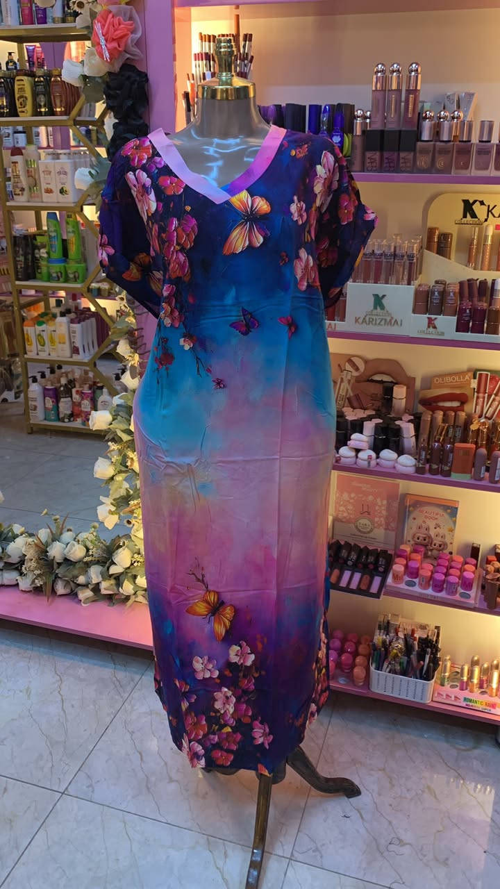 مساء الخير رمضان كريم عليكم جميعا يارب
يتوفر دشاديش جديد اسعارنا كلش مناسبة سعره الدشداشه 8@إشارة


**إذا كنت صاحب هذا الإعلان وتريد حذفه لأي سبب، رجاءا أرسل رسالة إلى الدعم الفني**