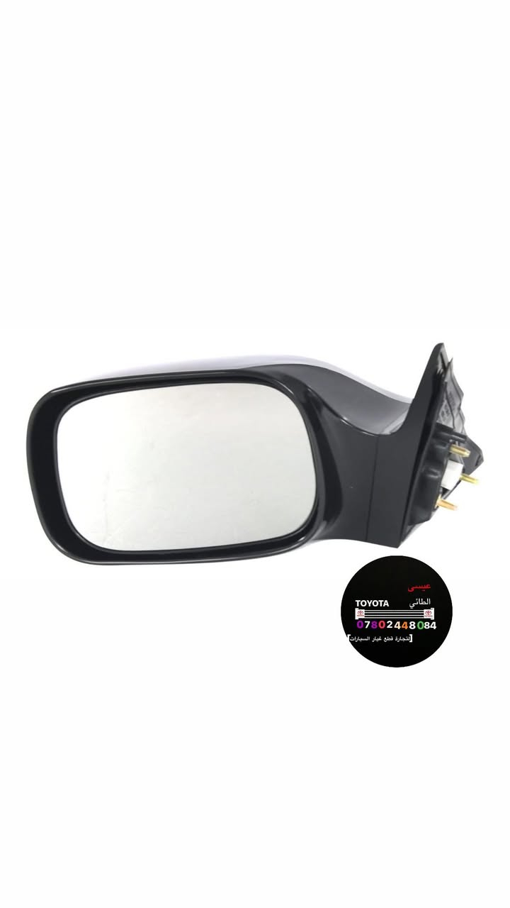 سلام عليكم
توفرت ادوات كامري افلون 
العنوان صلاح الدين قضاء الضلوعيه 
عيسى الطائي/ ***********
