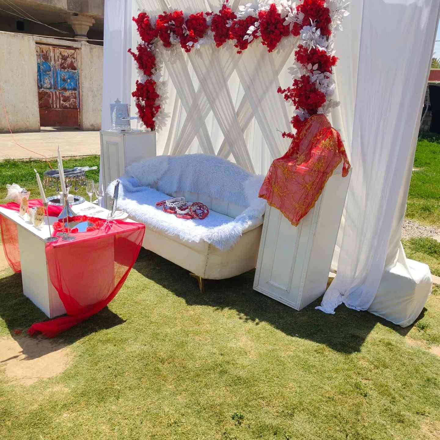 الحمد لله دائما وابدآ 
#كوشه حنه حسب الطلب 
#بيجي #صلاح_الدين #تكريت #شركاط


**إذا كنت صاحب هذا الإعلان وتريد حذفه لأي سبب، رجاءا أرسل رسالة إلى الدعم الفني**