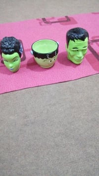 تحفيات • صحون • توصيل المحافظات