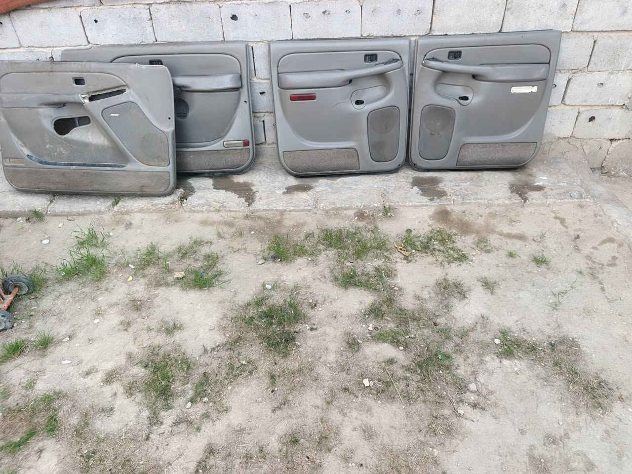 غراض الفينيه تفصيخ جديده انكلبت ابيع بسعار مناسبه ***********
