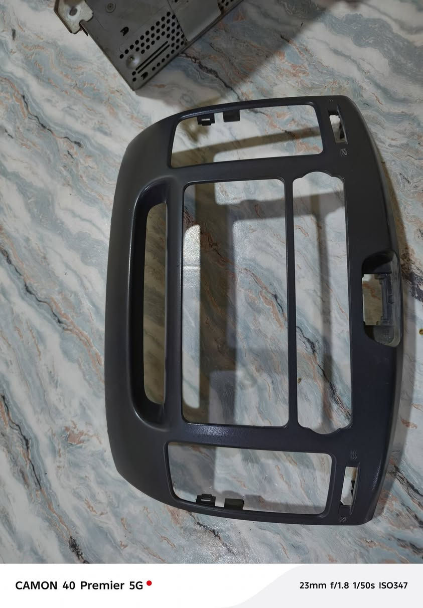 سلام عليكم مساجل النترا صبونه مالهه البالدي شغل كلشي مابي معئ الوجه مال الدشبول اابلدي للبيع سعر مناسب 60 ثنينهم ***********
