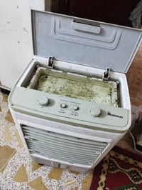 غراض بيت • كامله • شغالة