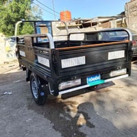 ستوته • موديل ٢٣ • البصره حيانيه