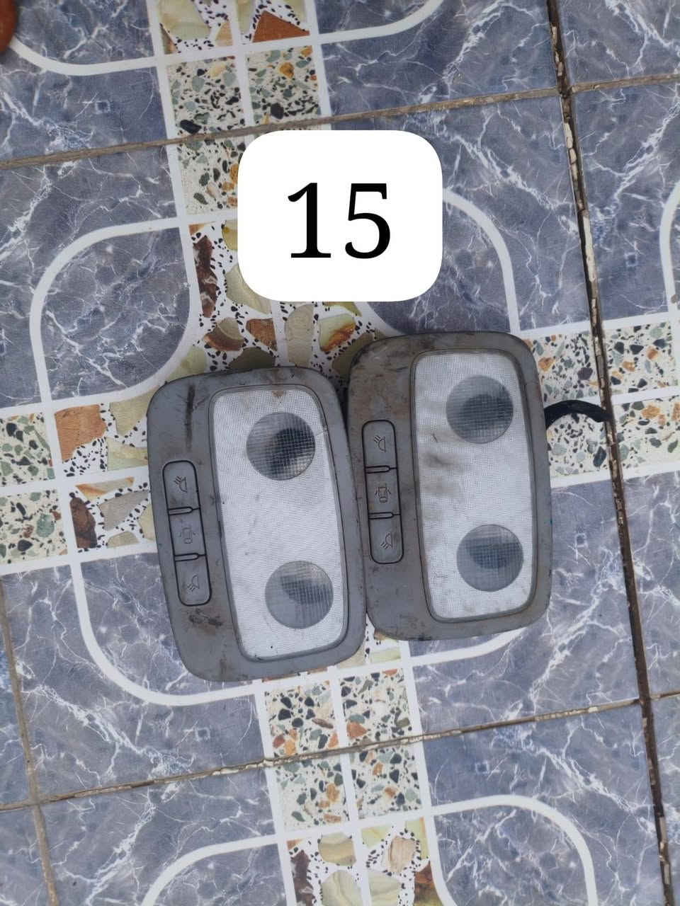 غراض ستاركس تفصيخ حاويه يتوفر توصيل جميع محافظات العراق ***********
