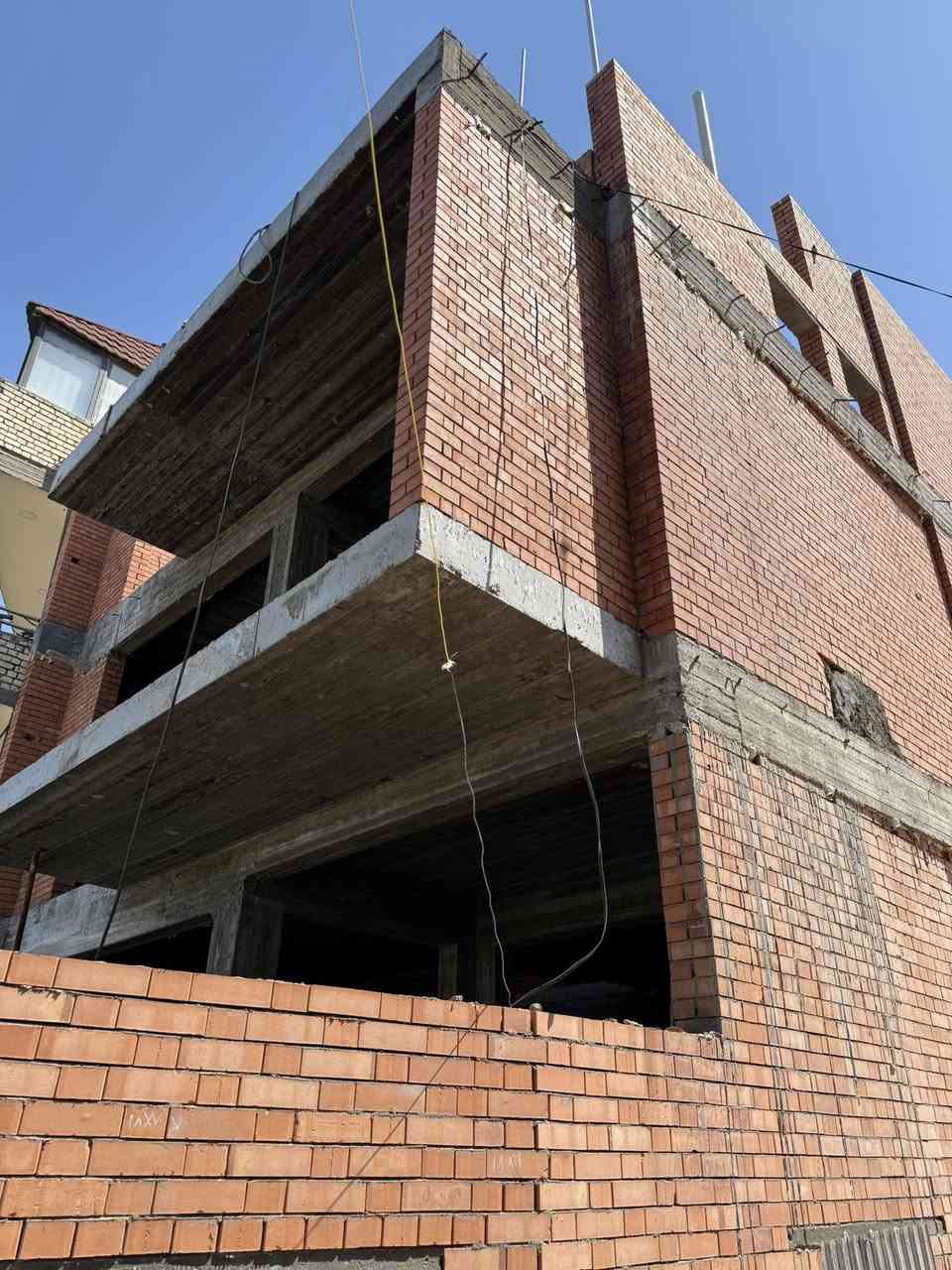 تم على بركة الله
ختم الطابق الثاني 
لموقع العطيفية (2)
على ارض بمساحة 120م
جميع اعمالنا تتم على ايدي ماهرة
رقم الهاتف / واتساب 
***********
