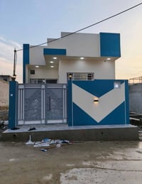 بيت للبيع • حي السلام • ٢٠٠م