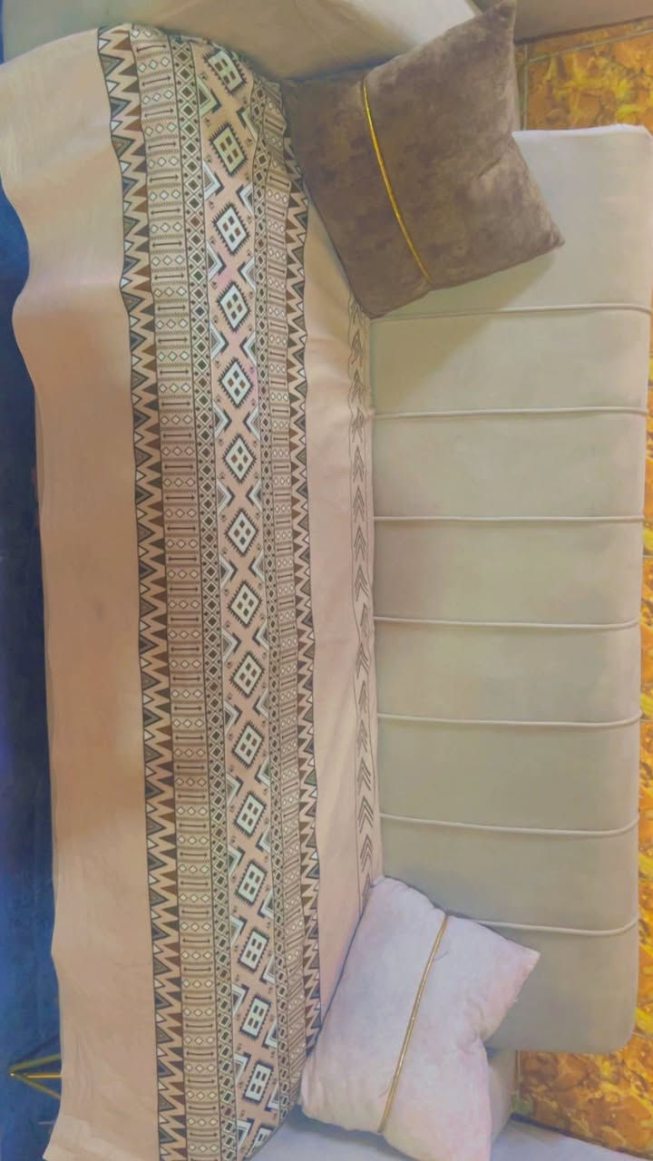 تخم 8 مقاعد سعره 100 مدينه الصدر


**إذا كنت صاحب هذا الإعلان وتريد حذفه لأي سبب، رجاءا أرسل رسالة إلى الدعم الفني**