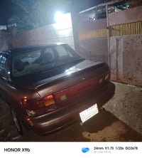 عندي سيفيا  موديل 94اريد امراوس فقط ابفكتره 18او16مكاني سامره  ‏‪07806...